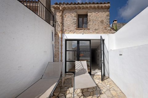 Villa a Costitx, Mallorca, Costitx - € 489.000 | Ref: 6271 - foto 13