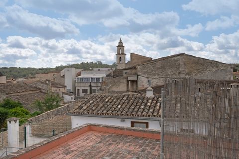 Villa a Costitx, Mallorca, Costitx - € 489.000 | Ref: 6271 - foto 14