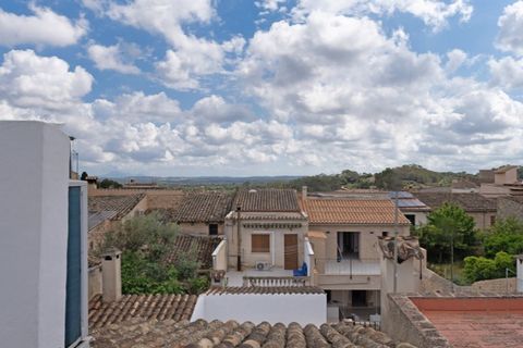 Villa a Costitx, Mallorca, Costitx - € 489.000 | Ref: 6271 - foto 16