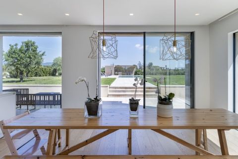 Landejendom i Son Ramonell, Mallorca, Son Ramonell - € 3.250.000 | Ref: 6270 - foto 5