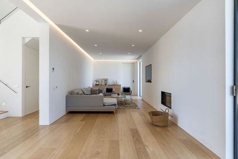 Landejendom i Son Ramonell, Mallorca, Son Ramonell - € 3.250.000 | Ref: 6270 - foto 6