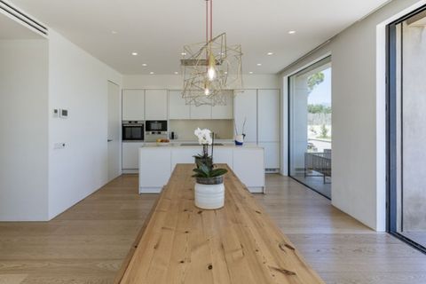 Landejendom i Son Ramonell, Mallorca, Son Ramonell - € 3.250.000 | Ref: 6270 - foto 8