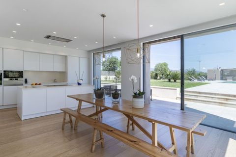 Landejendom i Son Ramonell, Mallorca, Son Ramonell - € 3.250.000 | Ref: 6270 - foto 9