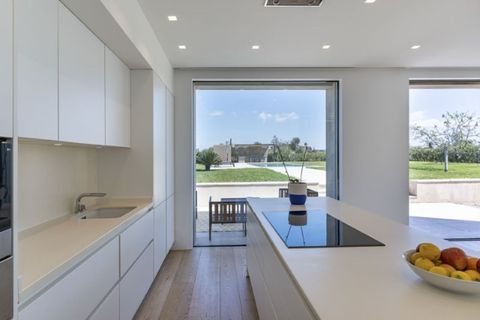 Landejendom i Son Ramonell, Mallorca, Son Ramonell - € 3.250.000 | Ref: 6270 - foto 10