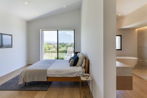 Landejendom i Son Ramonell, Mallorca, Son Ramonell - € 3.250.000 | Ref: 6270 - foto 12