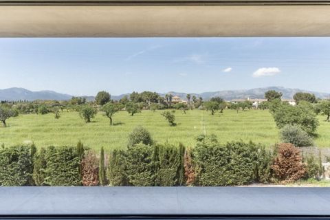 Landejendom i Son Ramonell, Mallorca, Son Ramonell - € 3.250.000 | Ref: 6270 - foto 16
