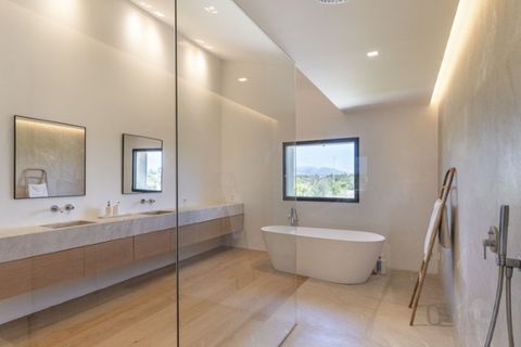 Landejendom i Son Ramonell, Mallorca, Son Ramonell - € 3.250.000 | Ref: 6270 - foto 17