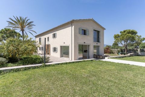 Landejendom i Son Ramonell, Mallorca, Son Ramonell - € 3.250.000 | Ref: 6270 - foto 19