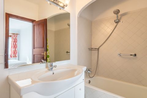 Apartamento en Soller, Mallorca, Soller - € 595.000 | Ref: 6263 - photo 6