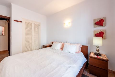 Apartamento en Soller, Mallorca, Soller - € 595.000 | Ref: 6263 - photo 7