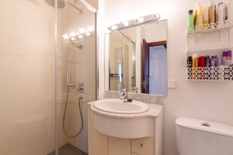 Apartamento en Soller, Mallorca, Soller - € 595.000 | Ref: 6263 - photo 8