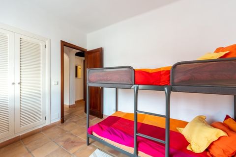 Apartamento en Soller, Mallorca, Soller - € 595.000 | Ref: 6263 - photo 9