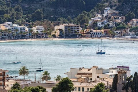 Apartamento en Soller, Mallorca, Soller - € 595.000 | Ref: 6263 - photo 10
