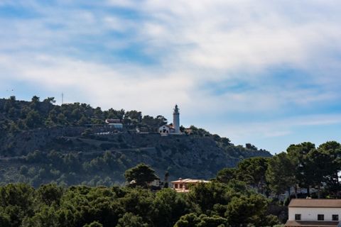 Apartamento en Soller, Mallorca, Soller - € 595.000 | Ref: 6263 - photo 11