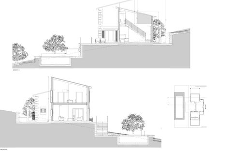 Terra a Manacor, Mallorca, Manacor - € 385.000 | Ref: 6262 - foto 10