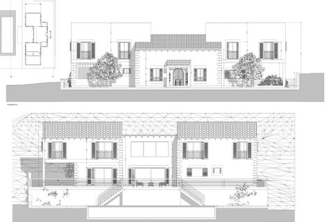 Terra a Manacor, Mallorca, Manacor - € 385.000 | Ref: 6262 - foto 11