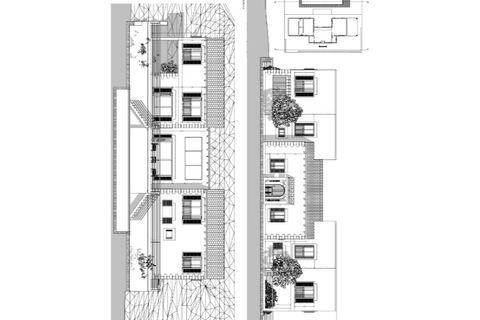 Terra a Manacor, Mallorca, Manacor - € 385.000 | Ref: 6262 - foto 13