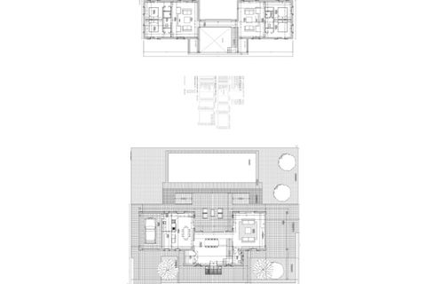 Terra a Manacor, Mallorca, Manacor - € 385.000 | Ref: 6262 - foto 14