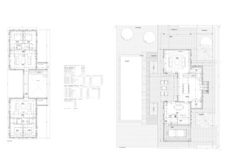 Terra a Manacor, Mallorca, Manacor - € 385.000 | Ref: 6262 - foto 15