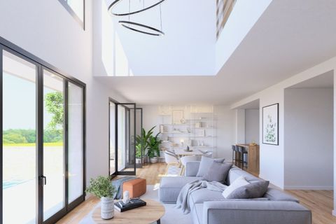 Villa i Els Llombards, Mallorca, Els Llombards - € 1.300.000 | Ref: 6259 - foto 3