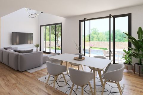 Villa i Els Llombards, Mallorca, Els Llombards - € 1.300.000 | Ref: 6259 - foto 4