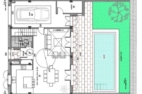 Villa i Els Llombards, Mallorca, Els Llombards - € 1.300.000 | Ref: 6259 - foto 8