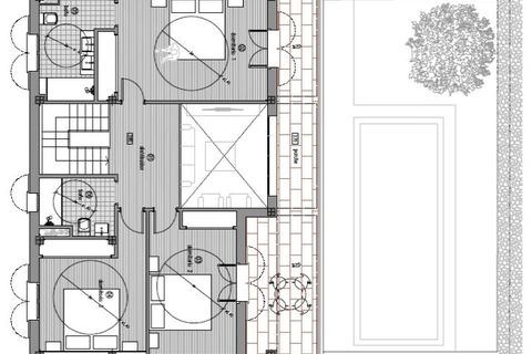 Villa i Els Llombards, Mallorca, Els Llombards - € 1.300.000 | Ref: 6259 - foto 9