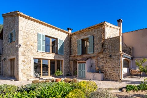 Villa a Andratx, Mallorca, Andratx - € 1.090.000 | Ref: 6243 - foto 3