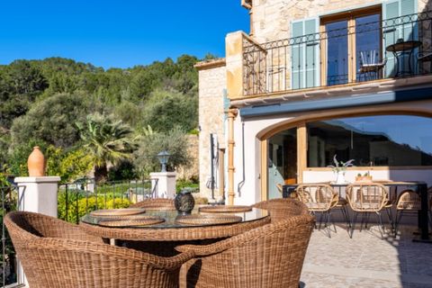 Villa a Andratx, Mallorca, Andratx - € 1.090.000 | Ref: 6243 - foto 4