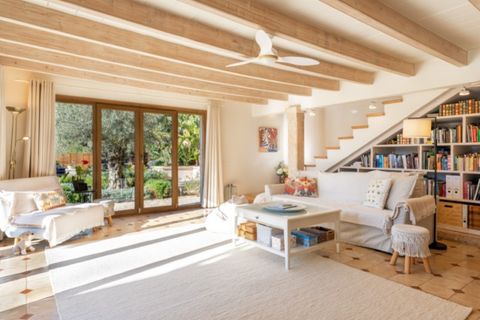 Villa a Andratx, Mallorca, Andratx - € 1.090.000 | Ref: 6243 - foto 5
