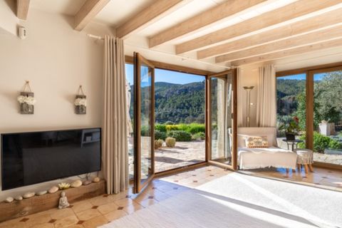 Villa a Andratx, Mallorca, Andratx - € 1.090.000 | Ref: 6243 - foto 7