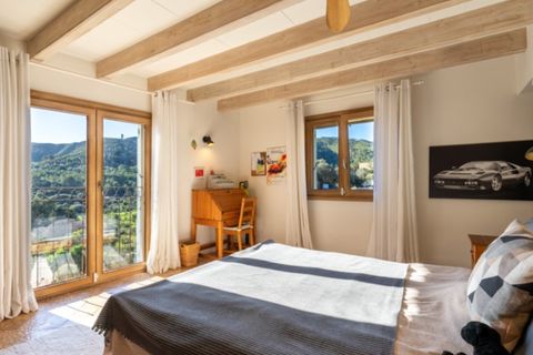 Villa a Andratx, Mallorca, Andratx - € 1.090.000 | Ref: 6243 - foto 11