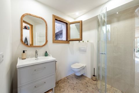 Villa a Andratx, Mallorca, Andratx - € 1.090.000 | Ref: 6243 - foto 12