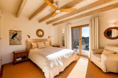 Villa a Andratx, Mallorca, Andratx - € 1.090.000 | Ref: 6243 - foto 13