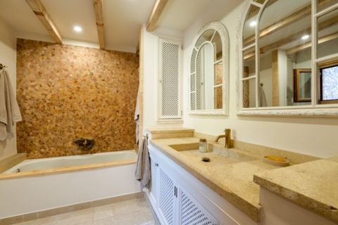 Villa a Andratx, Mallorca, Andratx - € 1.090.000 | Ref: 6243 - foto 14