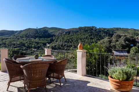 Villa a Andratx, Mallorca, Andratx - € 1.090.000 | Ref: 6243 - foto 15