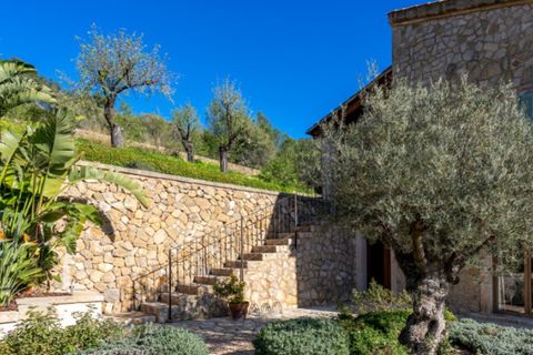 Villa a Andratx, Mallorca, Andratx - € 1.090.000 | Ref: 6243 - foto 16