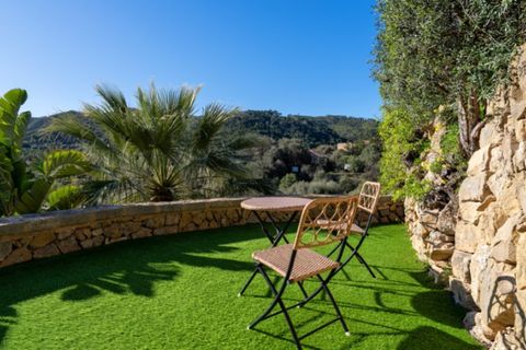 Villa a Andratx, Mallorca, Andratx - € 1.090.000 | Ref: 6243 - foto 17