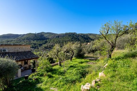 Villa a Andratx, Mallorca, Andratx - € 1.090.000 | Ref: 6243 - foto 18
