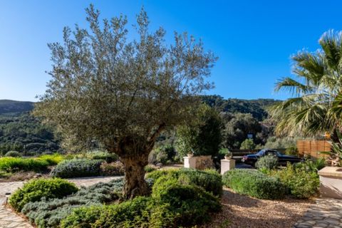 Villa a Andratx, Mallorca, Andratx - € 1.090.000 | Ref: 6243 - foto 19