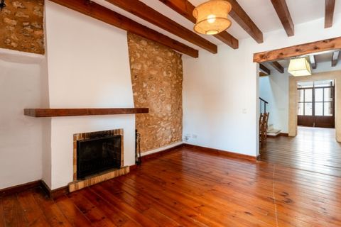 Villa a Sencelles, Mallorca, Sencelles - € 525.000 | Ref: 6241 - foto 4
