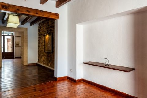Villa a Sencelles, Mallorca, Sencelles - € 525.000 | Ref: 6241 - foto 5