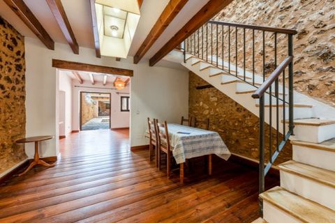 Villa a Sencelles, Mallorca, Sencelles - € 525.000 | Ref: 6241 - foto 6