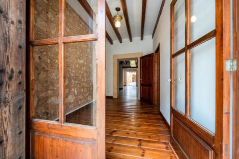 Villa a Sencelles, Mallorca, Sencelles - € 525.000 | Ref: 6241 - foto 7