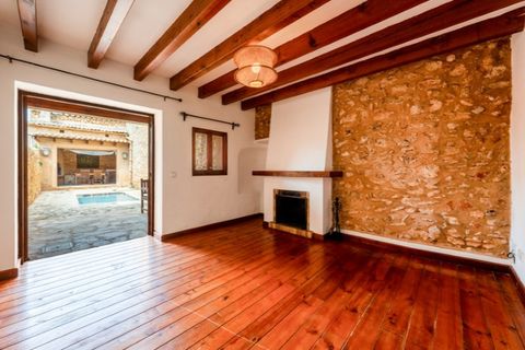 Villa a Sencelles, Mallorca, Sencelles - € 525.000 | Ref: 6241 - foto 8