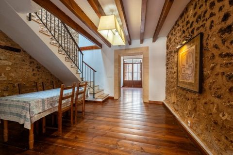 Villa a Sencelles, Mallorca, Sencelles - € 525.000 | Ref: 6241 - foto 9