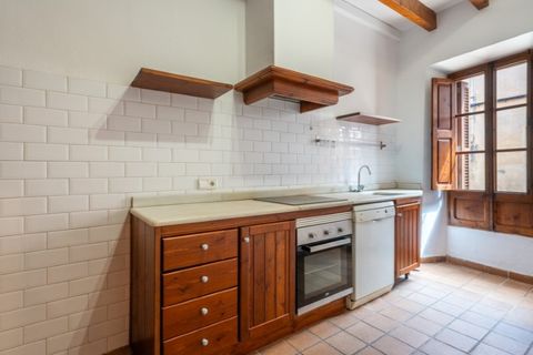 Villa a Sencelles, Mallorca, Sencelles - € 525.000 | Ref: 6241 - foto 10
