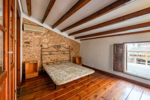 Villa a Sencelles, Mallorca, Sencelles - € 525.000 | Ref: 6241 - foto 13
