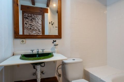 Villa a Sencelles, Mallorca, Sencelles - € 525.000 | Ref: 6241 - foto 14