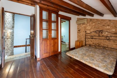 Villa a Sencelles, Mallorca, Sencelles - € 525.000 | Ref: 6241 - foto 15